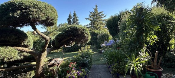 5-salle Maison à Jedenspeigen, Austria No. 236850 14