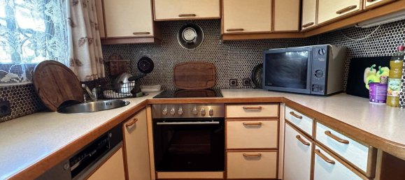 5-salle Maison à Jedenspeigen, Austria No. 236850 10