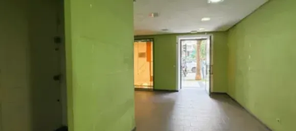 Gewerbliche Immobilie in Basque Autonomous Community, Spain 94m², Nr. 145890 5