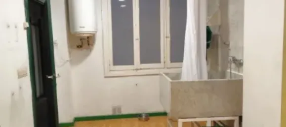 Gewerbliche Immobilie in Basque Autonomous Community, Spain 94m², Nr. 145890 3