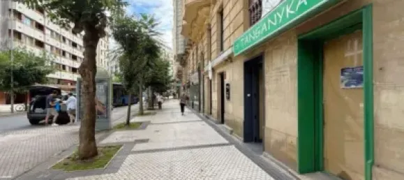 Gewerbliche Immobilie in Basque Autonomous Community, Spain 94m², Nr. 145890 7