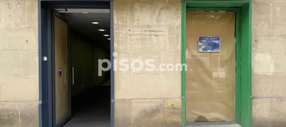 Gewerbliche Immobilie in Basque Autonomous Community, Spain 94m², Nr. 145890 10