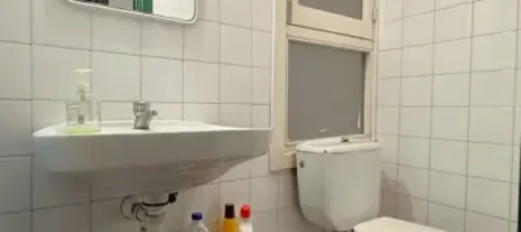 Gewerbliche Immobilie in Basque Autonomous Community, Spain 94m², Nr. 145890 4