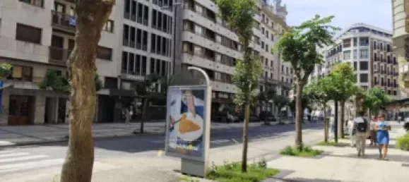 Gewerbliche Immobilie in Basque Autonomous Community, Spain 94m², Nr. 145890 9