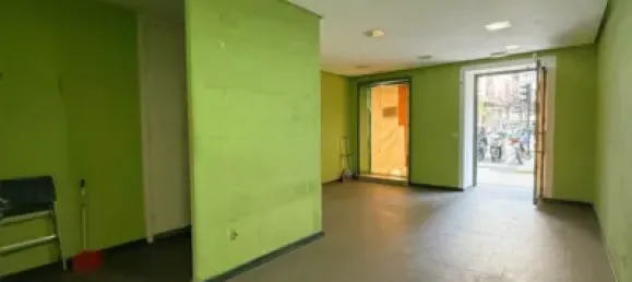 Gewerbliche Immobilie in Basque Autonomous Community, Spain 94m², Nr. 145890 11