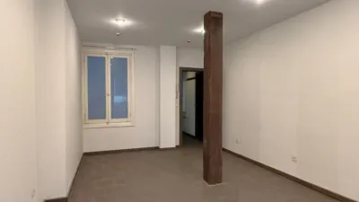 Gewerbliche Immobilie in Basque Autonomous Community, Spain 94m², Nr. 145890