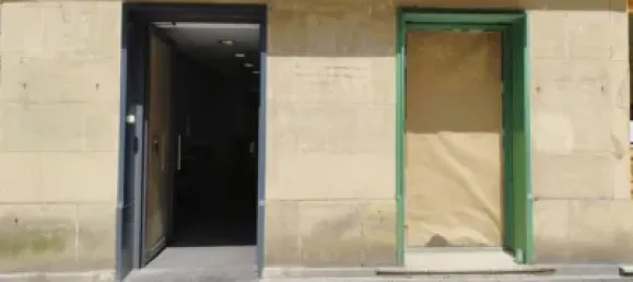 Gewerbliche Immobilie in Basque Autonomous Community, Spain 94m², Nr. 145890 8