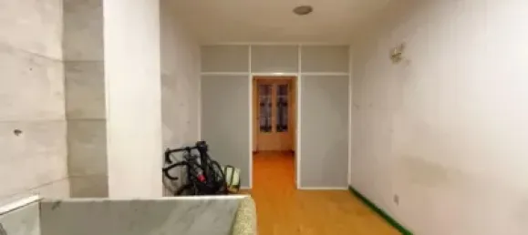 Gewerbliche Immobilie in Basque Autonomous Community, Spain 94m², Nr. 145890 2