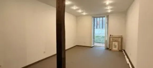 Gewerbliche Immobilie in Basque Autonomous Community, Spain 94m², Nr. 145890 12