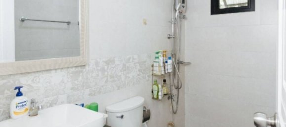 4 bedrooms Cafe / restaurant in Saraphi, Thailand No. 16423 9