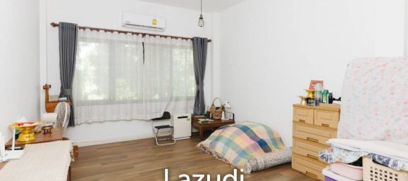 4 bedrooms Cafe / restaurant in Saraphi, Thailand No. 16423 6