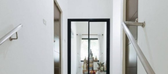 4 bedrooms Cafe / restaurant in Saraphi, Thailand No. 16423 5