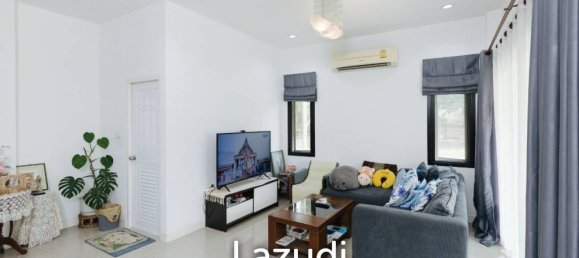 4 bedrooms Cafe / restaurant in Saraphi, Thailand No. 16423 3