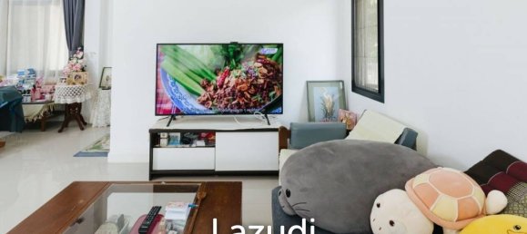 4 bedrooms Cafe / restaurant in Saraphi, Thailand No. 16423 4