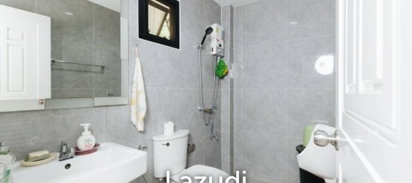 4 bedrooms Cafe / restaurant in Saraphi, Thailand No. 16423 7