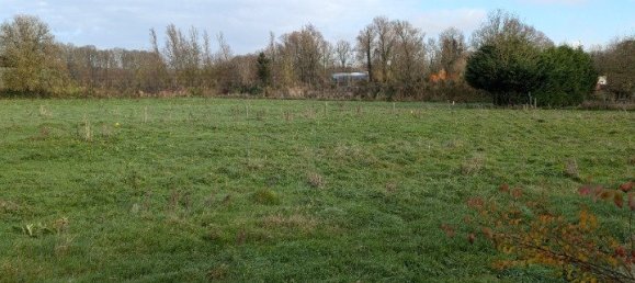 Terreno em Honnecourt-sur-Escaut, France N.º 44593 5