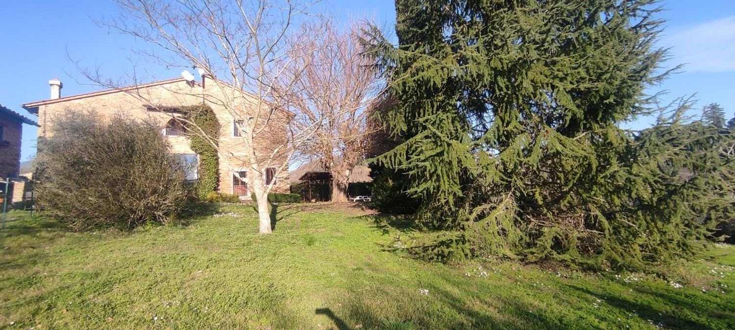 5 bedrooms House in Vicchio, Italy No. 404047