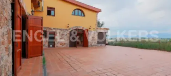 10 chambres Maison à Palau-Solita I Plegamans, Spain No. 80370 47