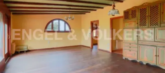 10 chambres Maison à Palau-Solita I Plegamans, Spain No. 80370 39