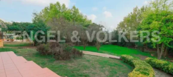 10 chambres Maison à Palau-Solita I Plegamans, Spain No. 80370 49