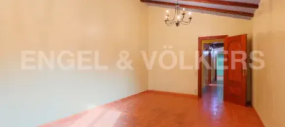 10 chambres Maison à Palau-Solita I Plegamans, Spain No. 80370 28