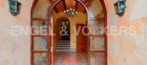 10 chambres Maison à Palau-Solita I Plegamans, Spain No. 80370 4