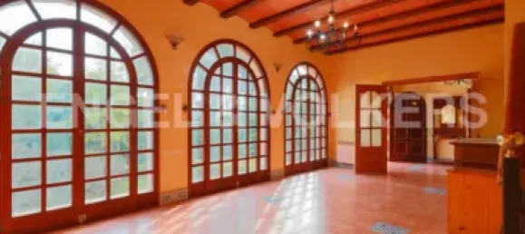 10 chambres Maison à Palau-Solita I Plegamans, Spain No. 80370 5