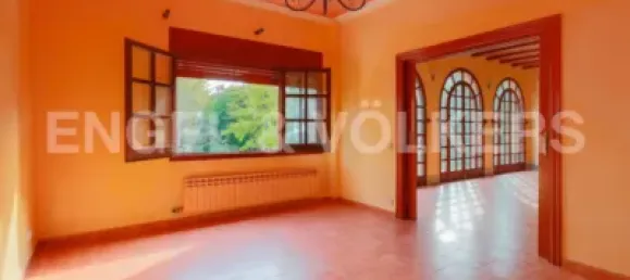 10 chambres Maison à Palau-Solita I Plegamans, Spain No. 80370 12