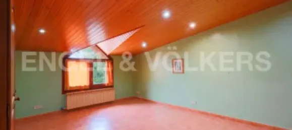 10 chambres Maison à Palau-Solita I Plegamans, Spain No. 80370 32