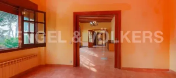 10 chambres Maison à Palau-Solita I Plegamans, Spain No. 80370 13