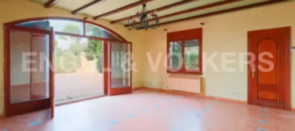 10 chambres Maison à Palau-Solita I Plegamans, Spain No. 80370 18