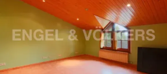 10 chambres Maison à Palau-Solita I Plegamans, Spain No. 80370 34