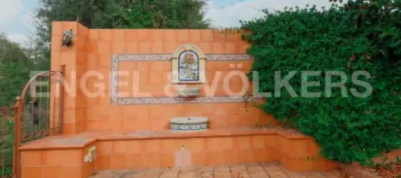 10 chambres Maison à Palau-Solita I Plegamans, Spain No. 80370 15