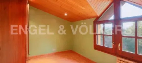 10 chambres Maison à Palau-Solita I Plegamans, Spain No. 80370 33