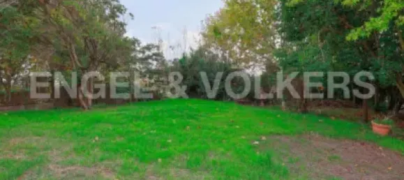 10 chambres Maison à Palau-Solita I Plegamans, Spain No. 80370 50