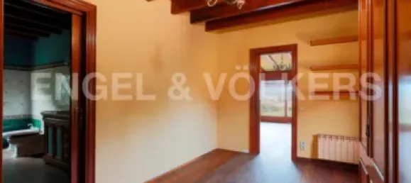 10 chambres Maison à Palau-Solita I Plegamans, Spain No. 80370 41