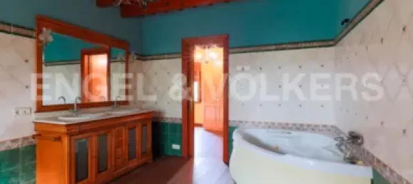 10 chambres Maison à Palau-Solita I Plegamans, Spain No. 80370 43