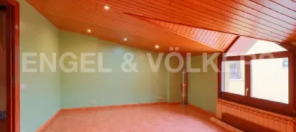 10 chambres Maison à Palau-Solita I Plegamans, Spain No. 80370 31