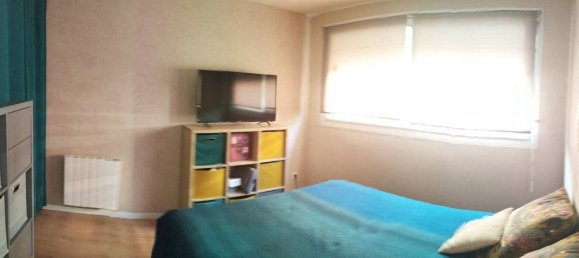 2 غرف نوم شقة في Draguignan, France رقم 333699 4