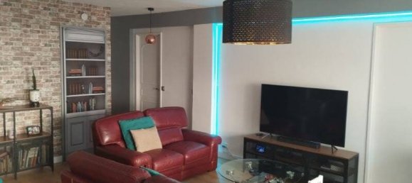 2 غرف نوم شقة في Draguignan, France رقم 333699 3