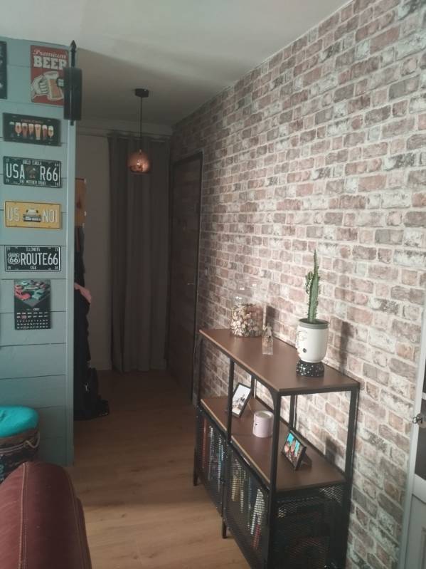 2 غرف نوم شقة في Draguignan, France رقم 333699