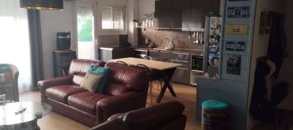 2 غرف نوم شقة في Draguignan, France رقم 333699 2