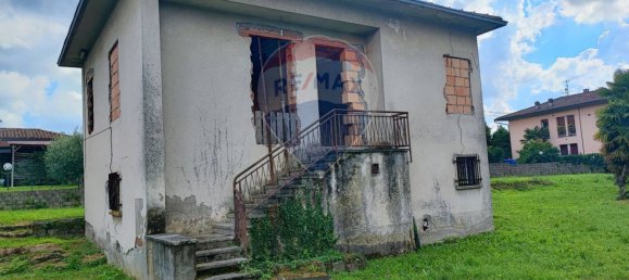 3 chambres Villa à Travedona-Monate, Italy No. 262204 8