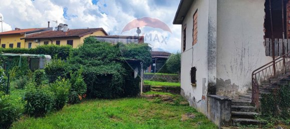 3 chambres Villa à Travedona-Monate, Italy No. 262204 9