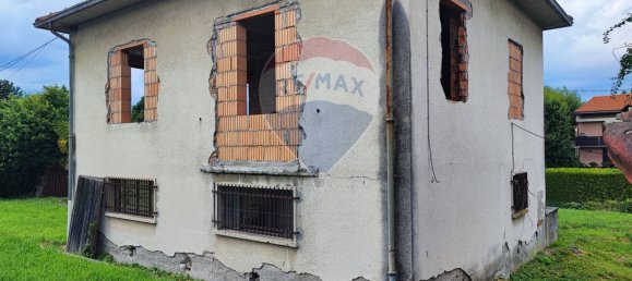 3 chambres Villa à Travedona-Monate, Italy No. 262204 5