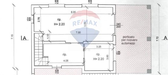 3 chambres Villa à Travedona-Monate, Italy No. 262204 17