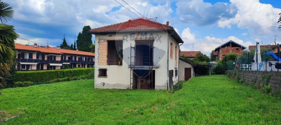 3 chambres Villa à Travedona-Monate, Italy No. 262204 3