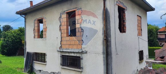 3 chambres Villa à Travedona-Monate, Italy No. 262204 7