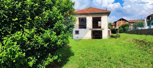 3 chambres Villa à Travedona-Monate, Italy No. 262204 14