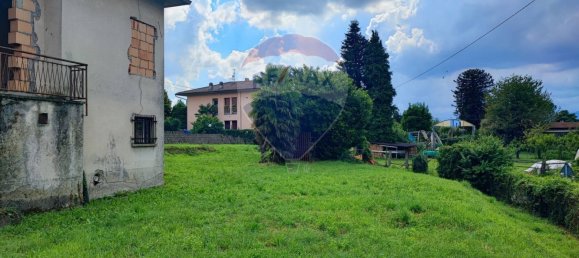 3 chambres Villa à Travedona-Monate, Italy No. 262204 10